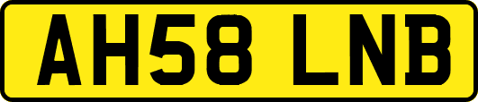 AH58LNB