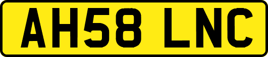 AH58LNC
