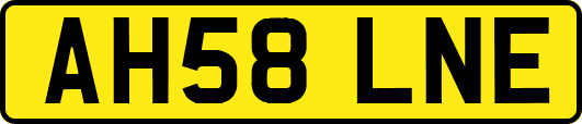 AH58LNE