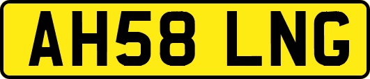 AH58LNG