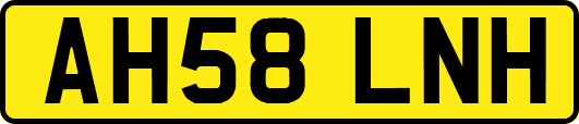 AH58LNH
