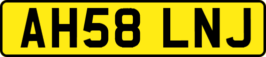 AH58LNJ