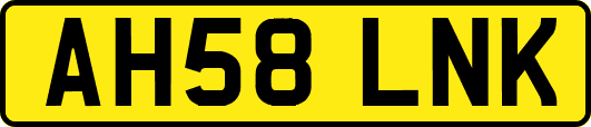 AH58LNK