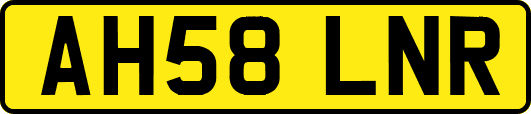 AH58LNR
