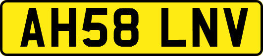 AH58LNV