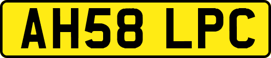 AH58LPC