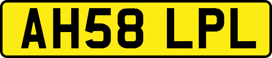 AH58LPL