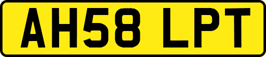 AH58LPT
