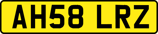 AH58LRZ
