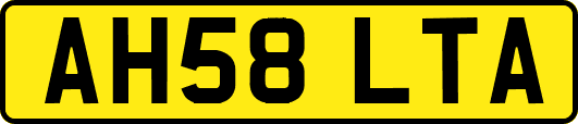 AH58LTA