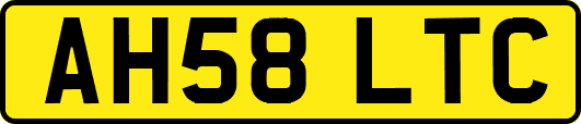 AH58LTC