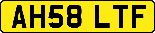 AH58LTF
