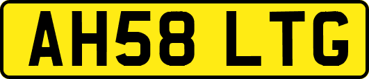 AH58LTG