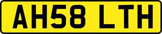 AH58LTH