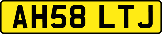 AH58LTJ