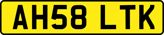 AH58LTK