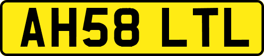 AH58LTL