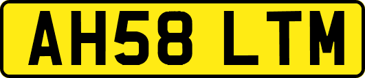AH58LTM