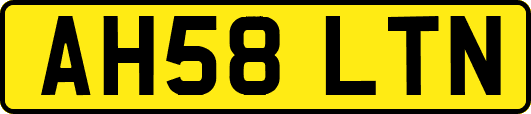 AH58LTN
