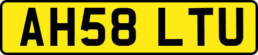 AH58LTU