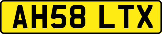 AH58LTX