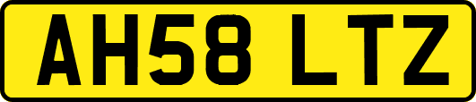AH58LTZ