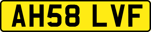 AH58LVF