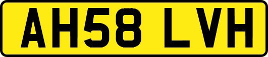 AH58LVH