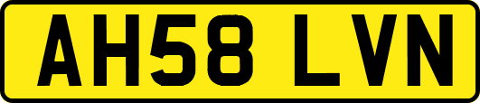AH58LVN