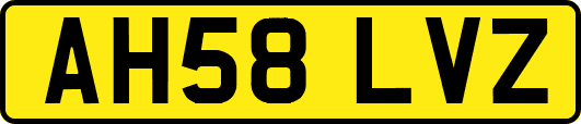 AH58LVZ