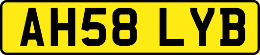 AH58LYB