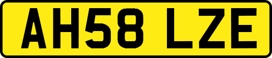 AH58LZE