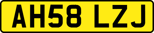 AH58LZJ