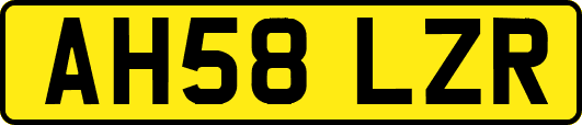 AH58LZR