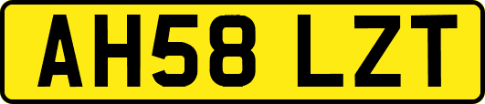 AH58LZT
