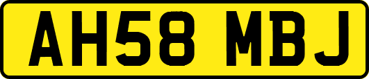 AH58MBJ