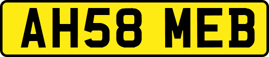 AH58MEB