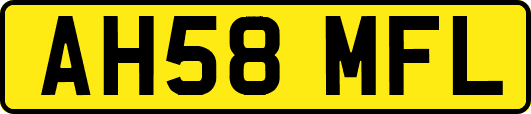AH58MFL