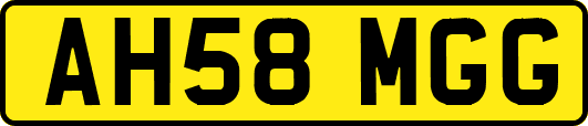 AH58MGG