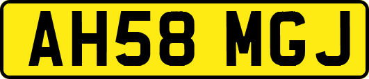AH58MGJ