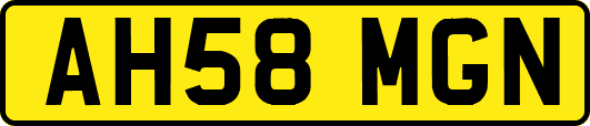 AH58MGN
