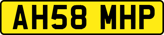 AH58MHP