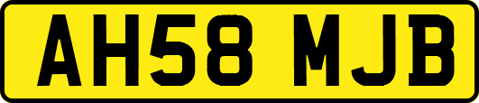 AH58MJB