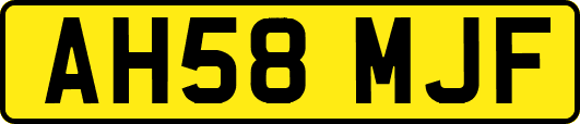 AH58MJF