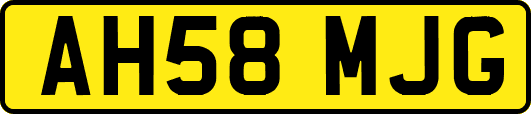 AH58MJG