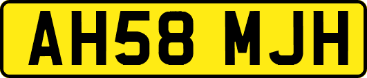 AH58MJH