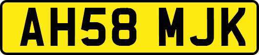 AH58MJK