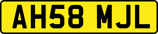 AH58MJL