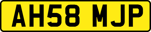 AH58MJP