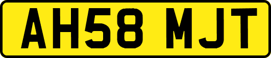 AH58MJT